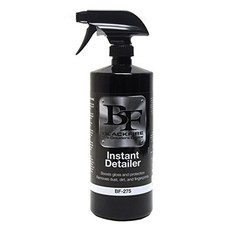 블랙파이어 인스턴트 디테일러 946ml, 1개
