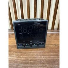 RKC FB900 TN-4*NN5N/A2-FK10 電池 穩定耐用 電量充足 安全可靠, 1個