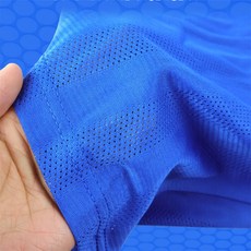 키즈커밍 팀조끼 축구조끼