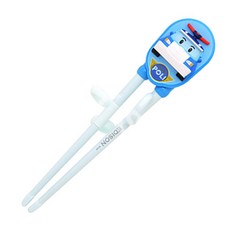에디슨 교정용 젓가락 1단계, 폴리, 1개