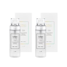 리즈케이 뿌리는 콜라겐 세럼 스프레이 미스트, 100ml, 2개