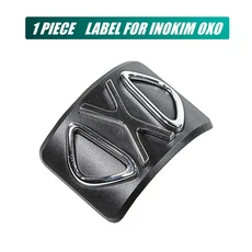 샤오미 M365/M365 Pro 전동 스쿠터용 엔진 모터 교체품 36V 350W 앞바퀴 충격 흡수 강화 타이어, 01 China Mainland, 02 M365