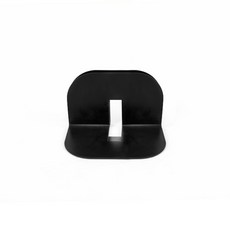 스타스포츠 펜스 네트 (베이스), 1개