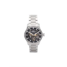 잉거솔워치 브롱 45mm