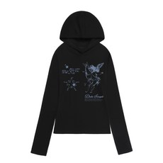 브랜드정품 벤힛 VENHIT DATA SERAPH 후드 슬리브 325231