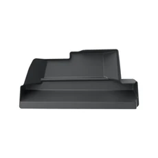 테슬라 모델 Y 런칭 2025 2026 주니퍼용 LUCKEASY LHD (RHD용 아님) 차량 글로브 박스 트레이 팔레트 케이, 01 25MY GLOVE BOX