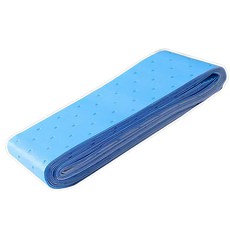 吸油棉 10入裝 - 廚房抽油煙機過濾棉，有效吸附油煙，保持空氣清新, 1個