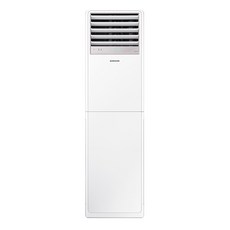 삼성 인버터 스탠드 냉난방기 상업용 AP083BAPPBH2S (23평), 일반배관형