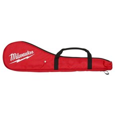 美沃奇 米沃奇 48-22-2576 防潑水工具包，深艙巨肚王，92CM長條材料收納，防撞耐摔工程提袋, 1個, 紅色