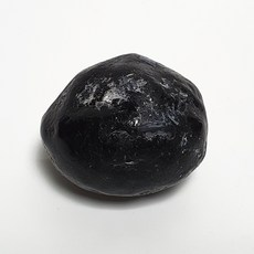 천연원석 아파치의눈물 ApacheTears 35g 미국 전시대 +보증서