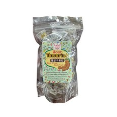 【泰國進口】羅望子果粒(150g/袋)-純素/無籽/粒粒單獨包裝, 1個