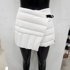 파사디골프 (NC유성점) 여성 랩 반바지 P23WSP593X