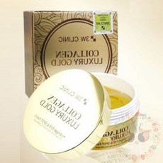 요비월드 콜라겐 아이 스팟패치 60장 눈가패치 콜라겐패치 눈제품, 1