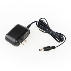 OMRON 歐姆龍 變壓器 適用於血壓計 JPN710T/JPN616T/JPN610T/HEM7157T/HEM7156, 1個, FORA 福爾 血壓計專用變壓器