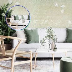 쌍문상회 지금 필요한 단열벽지 보온벽지 난방벽지 난방 곰팡이벽지 단열시트벽지 포인트벽지 붙이는벽지 셀프도배지 포인트 결로방지벽단열벽1mX2.5m 31872EA, 라이즈 민들레 그레이