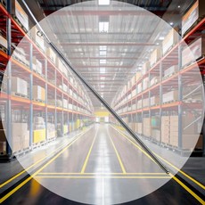 바지 고무줄 꿰기 옷수선 바지고무줄넣는도구 바늘꿰기 바지수선 수선도구 바느질도구