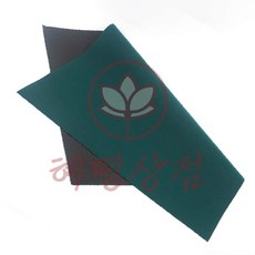 혜명상점 놀이 게임 매트 사각 놀이판 포커 게임판 보드게임 윳놀이