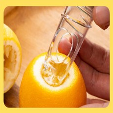 횽스 수동 스크류 착즙기 수동착즙기