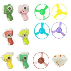 BK몰 팽이 프로펠러 세트 프로펠러팽이