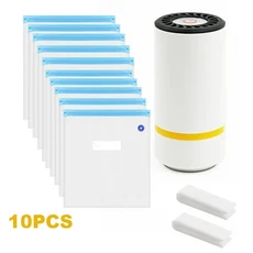 USB 충전식 전기 펌프 자동 압축 가방 3D 프린터 필라멘트 대 한 건조 유지, 01 With 10 vacuum bag