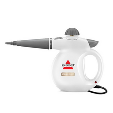 비쎌 스팀샷, 26358, 화이트