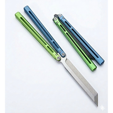 트레이닝 발리송 연습용 VORIX-A10, 1개, 블루그린