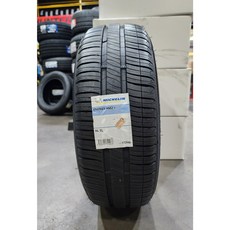 米其林 XM2 輪胎 195/60-16 205/60-16 215/60-16 安靜 耐磨, 1個