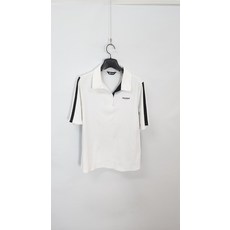 [중고상품] (XL) 클리브랜드 여성 반팔 티셔츠 c0416000035