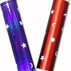 우주를 담은 만화경 어린이집미술교구