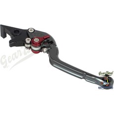 【吉兒基地 Gear Base】武川 TAKEGAWA 可調式 煞車拉桿 CT125 MONKEY SC CC DAX