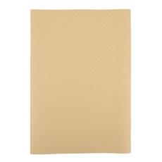 정재단가죽 21X30CM 모음, 샌드베이지, 07. 슈렁큰