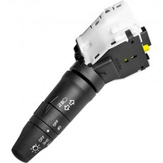 헤드라이트 디머 턴 시그널 스위치 닛산 2008-2015 버사 2007-2010 인피니티 G35 2006 다기능 콤비네이션 교체 OE 1S11962 25540EE90E 2554, 헤드라이트 디머 턴 시그널 스위치 닛산 2008-201