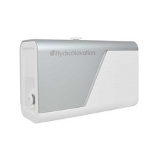 祈億生活 HydroNovation UVC LED 殺菌系統，免接觸感應，節能省電，輕巧便攜，深層殺菌，守護健康, 詳見包裝