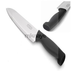 무결 이라이프 식도(중) 가정용식도