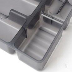 우깡몰 데스크 정리 트레이 책상 정리함