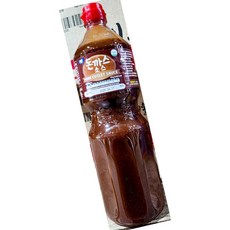 푸른 돈까스소스 1.8Kg 대용량 푸른식품