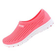 Slazenger 中性款防水夏季鞋 TMSL0505