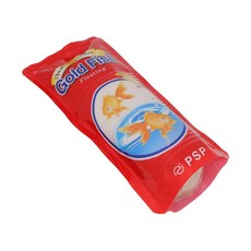 pick 먹이용사료 전용사료 물고기사료