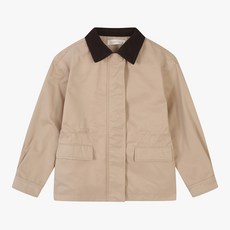 일로딜로 모던워크자켓