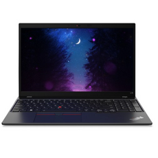 레노버 2022 씽크패드 L15 AMD G3 15.6 라이젠5 Pro 라이젠 5000 시리즈, BLACK, 256GB, 16GB, Free DOS, 21C7s00400