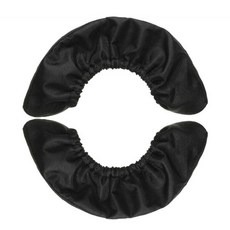 아이스 스케이트 블레이드 커버 스케이팅 소커 가드 하키 스케이트 액세서리 커버, L