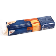 폰테라 앵커 슬라이스 온 슬라이스치즈, 1개, 960g