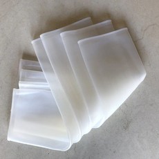 (4개/몫) 노리츠 하부 턴 벨트 A 060316 049949 QSS 2901/3101/3201/3202/3203/3701/3702/3703/3704 미니랩, 한개옵션0