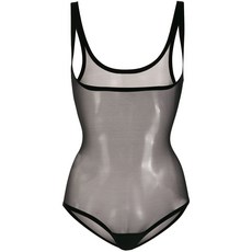 월포드 튤 보디 셰이퍼