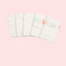 에뜨와 루시안기저귀세트 07P085003BS 4378260