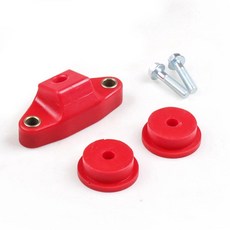 전면 후면 시프터 스태빌라이저 부싱 키트 속도, 1. For 5 speed, 1개