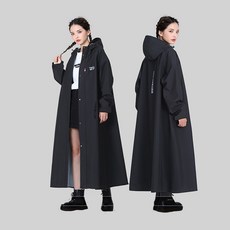 정싱 등산 아웃도어 나들이 우비 낚시용 우비 전동차 레인코트 성인 오토바이 레인코트 폭우방지 우비구