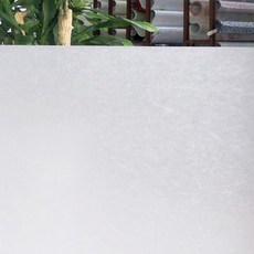 유리창시트지 한지 WBHK001 92cm 1m x bok+etRrVr, 단일