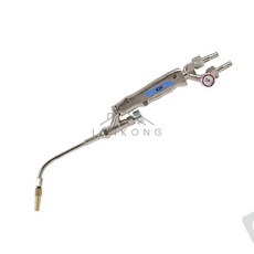 렌콩 대형절단기 SWT-201 550MM 용접용공구 산소절단 배관절단기