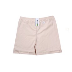 윤스스토어 면스판 속바지 스판3부속바지